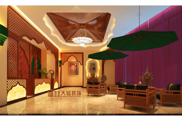 山城夜色，串串飘香，重庆夜生活一网打尽