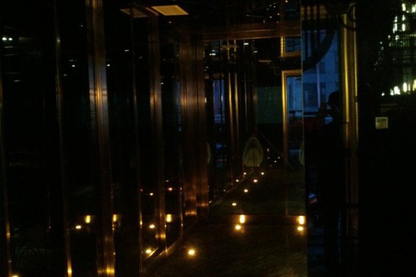 巴适得很!重庆泡酒按摩,养生休闲两不误 巴适得很!重庆泡酒按摩,养生休闲两不误