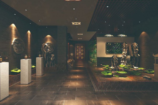 重庆按摩海鲜盛宴，养生休闲两不误