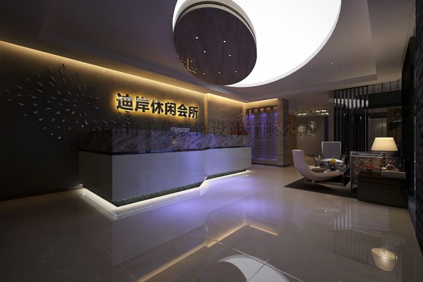 重庆桑拿，体验不佳，心有不甘！