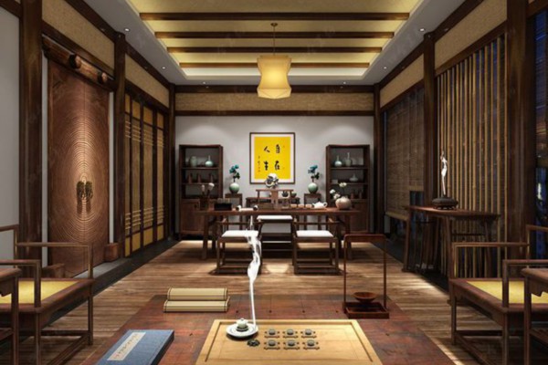 躺在重庆SPA,享受一场身心的SPA之旅 躺在重庆SPA,享受一场身心的SPA之旅