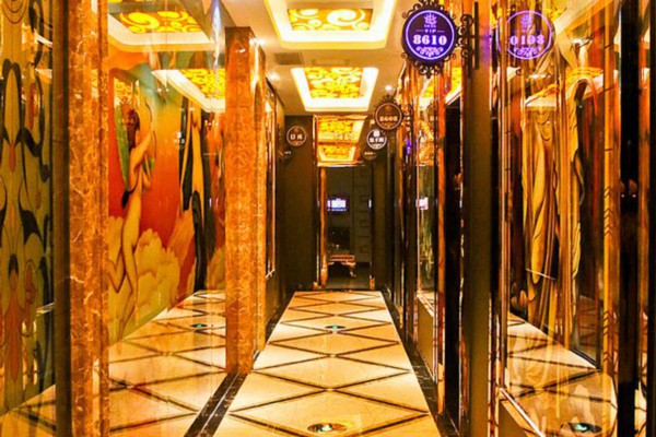 重庆养生必备，西屋按摩椅，按摩新境界