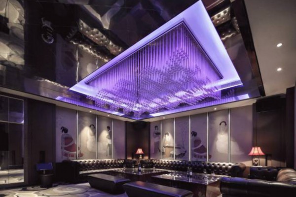 重庆渝中区，按摩养生，舒缓身心好去处！