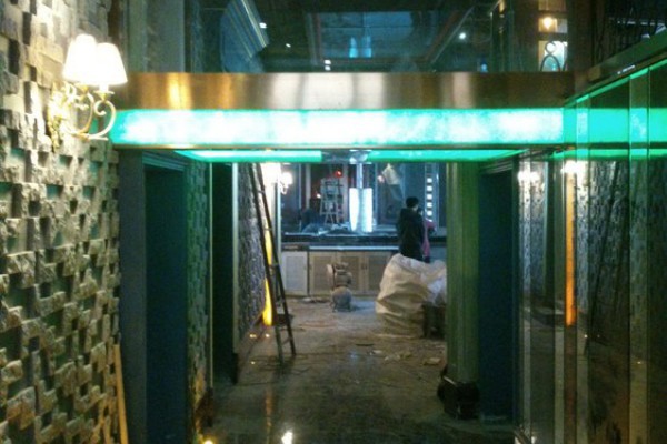 重庆短裙按摩，体验不一样的巴渝风情！