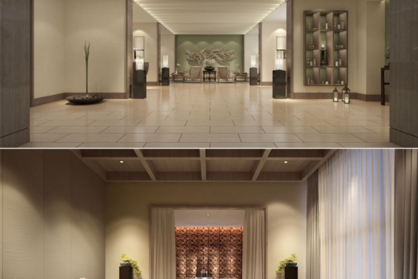 山城夜色，串串飘香，重庆夜生活一网打尽