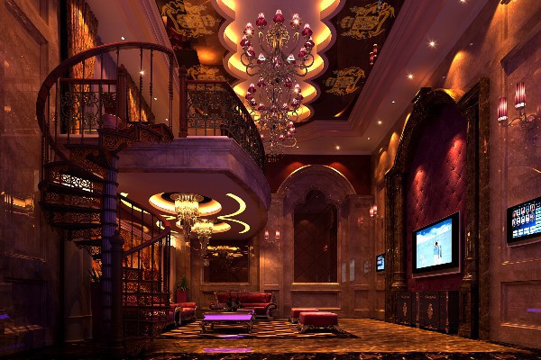 重庆情侣专属：盘点热门浪漫桑拿酒店推荐