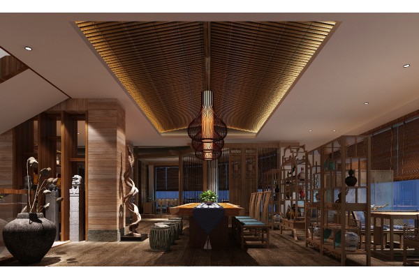 重庆荣昌，一场身心愉悦的按摩之旅，你值得拥有！