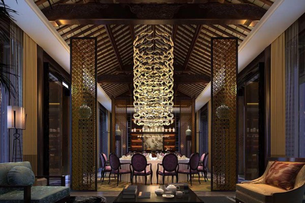 走遍重庆，这五个按摩穴位，养生达人都在用！