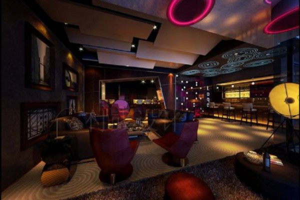 重庆北碚盲人按摩,一指间的温暖呵护 重庆北碚盲人按摩,一指间的温暖呵护