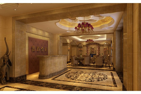 山城泡澡舒筋骨，重庆按摩养生SPA体验！