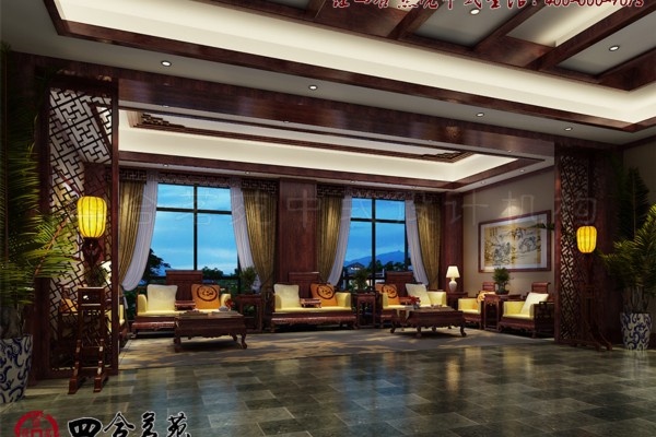 重庆綦江蒸桑拿，热辣辣的温暖，赶走冬日的寒冷与疲惫！