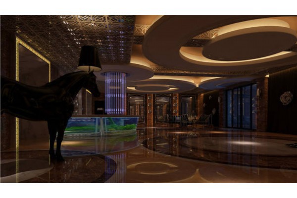 重庆桑拿天堂，泡出你的小确幸！