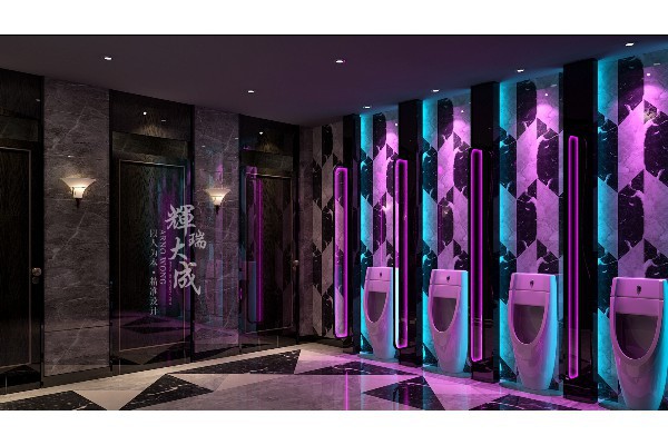 亲测有效！重庆这些按摩店便宜又舒服