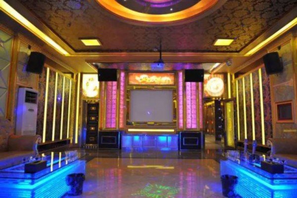 重庆按摩浴场价格揭秘，享受舒适不求贵！