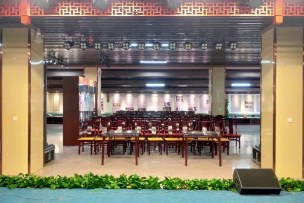 山城夜色，巴渝风情，话说重庆夜生活