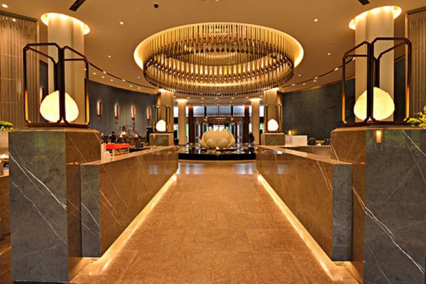 重庆按摩31万，豪华享受背后的故事揭秘！